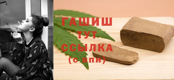 МДПВ Беломорск