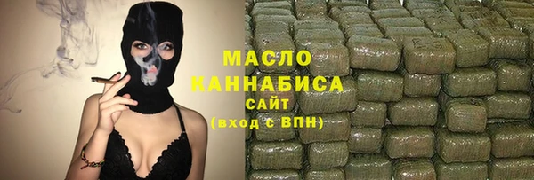 МДПВ Беломорск