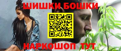 mix Кунгур