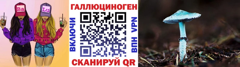 Галлюциногенные грибы Cubensis  продажа наркотиков  Гулькевичи 